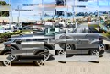 Used 2019 Porsche Cayenne image 2