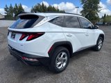 Used 2024 Hyundai Tucson SEL image 5