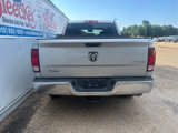Used 2018 RAM 1500 Tradesman w/ Popular Equipment Group image 4