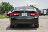 Used 2019 Acura TLX image 5