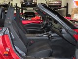 Used 2024 MAZDA MX-5 Miata Club image 4