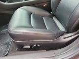 Used 2018 Tesla Model 3 Long Range image 4