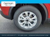 New 2025 Ford Escape Active image 5