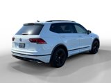 Used 2019 Volkswagen Tiguan SEL Premium R-Line image 5