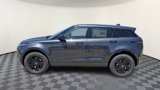 New 2026 Land Rover Range Rover Evoque S image 5