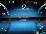 Certified 2020 Mercedes-Benz GLE 350 image 3