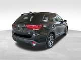Used 2020 Mitsubishi Outlander SEL image 3