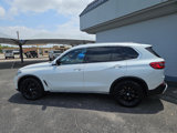 Used 2019 BMW X5 xDrive40i image 2