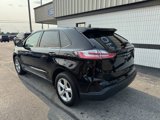 Used 2024 Ford Edge SE image 3