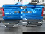 New 2025 RAM 1500 Big Horn image 6