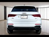 Used 2024 Audi Q3 2.0T Premium Plus w/ Premium Plus Package image 6