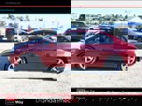 Used 2006 Honda Civic EX image 4