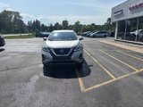 Used 2023 Nissan Murano SV image 3