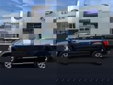 Certified 2019 Ford F150 XLT w/ Equipment Group 302A Luxury image 5