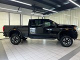 Certified 2022 GMC Sierra 2500 AT4 image 5