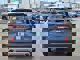 New 2024 Ford Escape Active image 5