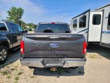 Used 2017 Ford F150 XLT image 4