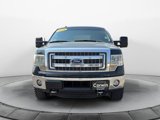 Used 2014 Ford F150 XLT w/ XTR Package image 5
