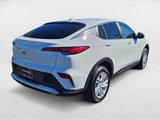 New 2025 Buick Envista Preferred w/ Convenience II Package image 2