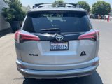 Used 2018 Toyota RAV4 Adventure image 5