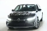 Used 2025 Volkswagen Jetta S image 3