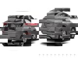 New 2025 Nissan Sentra S image 3