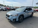 Used 2020 Subaru Crosstrek 2.0i Premium w/ Moonroof Package 2 image 2