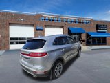 Used 2015 Lincoln MKC AWD w/ Equipment Group 101A Select image 4