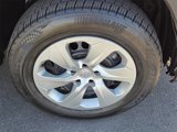 Used 2019 Toyota RAV4 LE image 6