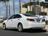 Used 2011 Lexus ES 350 image 3