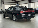 Used 2012 Dodge Charger R/T image 4