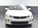 Used 2014 Honda Accord EX-L image 3