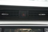 Used 2020 Nissan Kicks SV image 5