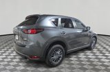 Used 2019 MAZDA CX-5 Touring image 4