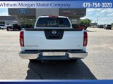 Used 2019 Nissan Frontier SV image 6