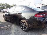 Used 2013 Dodge Dart SXT image 4