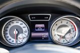 Certified 2017 Mercedes-Benz GLA 250 4MATIC image 6