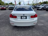 Used 2015 BMW 328i Sedan image 6