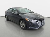 Used 2018 Hyundai Elantra SEL image 3