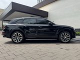 Certified 2023 Bentley Bentayga image 5