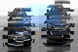 Used 2018 Chevrolet Malibu LS image 3