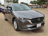 Used 2024 MAZDA CX-5 AWD 2.5 S w/ Select Package image 6