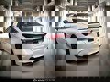 Used 2019 Toyota Avalon XSE image 6