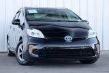 Used 2013 Toyota Prius Two image 2