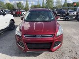 Used 2016 Ford Escape Titanium image 2