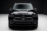 Used 2023 Mercedes-Benz GLE 350 image 6
