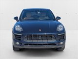 Used 2018 Porsche Macan S image 2
