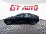 Used 2018 Tesla Model 3 Long Range image 4