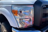 Used 2015 Ford F350 XL image 4