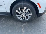 Used 2022 Chevrolet Equinox LT image 2